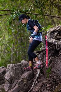 BIB: 
                            <button type="button" onclick="openModal(22239081)" class="btn btn-primary btn-sm float-right btn-popup" data-toggle="modal" data-target=".modal-high-quality">
                        <i class="fas fa-shopping-cart"></i> Add to Cart
                    </button>
                                            <button type="button" onclick="isThisMe(22239081, true)" class="btn btn-success btn-sm float-right btn-popup btn-isme hidden" data-toggle="tooltip" data-placement="bottom" title="นี่คือรูปของคุณใช่ไหม คลิกที่นี่เพื่อเอาเข้าอัลบั้ม">
                        <i class="fas fa-plus"></i> Add to album
                    </button>
                    <button type="button" onclick="isThisMe(22239081, false)" class="btn btn-warning btn-sm float-right btn-popup btn-isnotme hidden">
                        <i class="fas fa-ban"></i> Remove from album
                    </button>